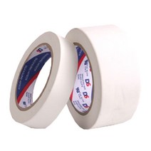 덕성 221H 초고온실리콘석면테이프4T0.9ea, 20mm