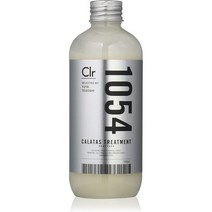 일본직발송 6. 카라타스 CALATAS 트리트먼트 히트 케어 1054CLR B09VP4Z97W, One Size, One Color