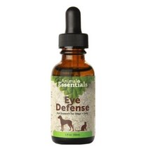 아트박스/더 케이 펫 Animal Essentials Eye Defense 밝은 눈 팅크 (ap), 본품