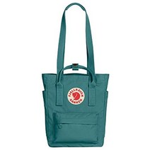 칸켄 숄더 백 fjallraven 일상 및 여행을 위한 태블릿 슬리브가 있는 크로스백 미국직구