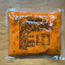 Shuhai 사용자 정의 강한 아로마 토마토 냄비 바닥 재료 두꺼운 1kg10 가방 매운 뜨거운 꼬치 쇠고기 양지머리 케이터링 패키지 상업, 2_슈하이 커스텀 스파이시 버터 50