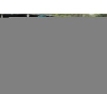 One K 여성용 디펜더 매트 헬멧 브라운 L/REG US, 상세내용표시