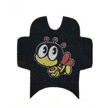 발판 V20 각표 TDT1192Z 나라 야디 차고상함 Q1 사용 발놀림이 있다 F깔다 디스코텍션 여 판전 2633057068, Q1 코일 컬러 빅 패턴 발판 어린꿀