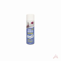 강력효과 곰팡이 방지 코팅제 400ml, 본상품