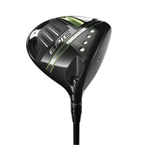 New 캘러웨이 EPIC 맥스 드라이버 - 로프트 LH RH 샤프트 모델 플렉스, RH - Right Handed, 12, PX Cypher 40g + Seniors