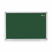 두문 워터초크 청판 자석칠판 (70-50)두문 워터초크 청판 자석칠판 전자칠판 스크린 보드 게시판 문구 사무용품