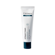 셀라피 에이리페어 크림 50ml, 1개