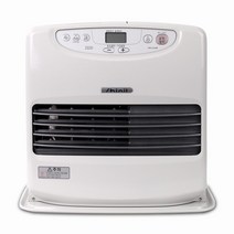신일 팬히터 9L, SFH-C1010IR(아이보리)