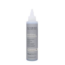 알터에고 MwK 수딩 트리트먼트 150ml