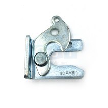 부일 수동 돈사고리/우리문고리/코너보강/축사/양계장