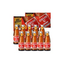 동아오츠카 오로나민C 비타민음료 120ml 20병