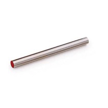 삼우정밀 금형핀 HSS 9.6MM 1EA 반품불가