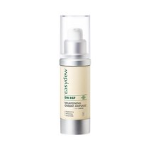 이지듀 이지듀 DW-EGF 멜라토닝 원데이 앰플 30ml, 1개