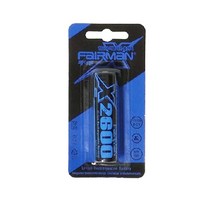 삼성 리튬 이온 18650 배터리 3.7V 2600mAh (FR0014) _ 230206EA, 3. 플랫캡, 본상품선택