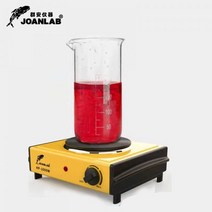 실험실 난방 다기능 고온 전기로 산업 범용 1000W, 220V