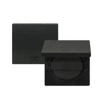 아이오페 맨 에어쿠션 16g 본품 자외선차단 미백주름개선 기능성 남성쿠션, 2호 내추럴 베이지, 1개