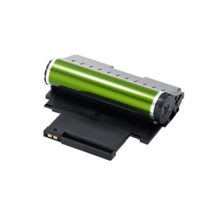 [삼성] 이미지유닛 CLT-R405 프리미엄재생드럼(고급형) SL-C473 C423W C423 C407W C472W C422W C422 C473W C470W C470FW C420W C473FW C472 C472FW, 1개, 프리미엄재생드럼 고급형 CLT-R405