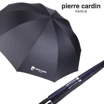 피에르가르뎅 장우산 75 10K 폰지엠보바 APPGEBB751210T