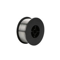 OYEAH 논가스 용접봉 0.8mm 1mm, 0.8mm(1KG)