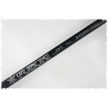 후부키 TM5 56g S 43.5인치M1 슬리브 드라이버샤프트2003003301716, 기본 : 상세페이지 참조