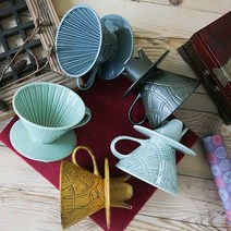 ND 뉴드리퍼 1~2인용, 흑유