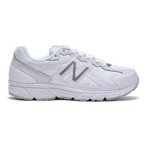 [뉴발란스] W480KW5 / NBPFCB748W_FLNBCA4U96