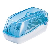 CD 컨테이너(30장용) 라벨지 전용지 견출지 문구 인주 서류정리-72394EA, 본상품선택