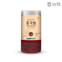 안토시아닌쌀효능효과 최저가 제품들