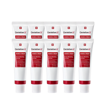센텔리안24 마데카 크림 파워 부스팅 포뮬러, 10개, 50ml