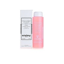 시슬리sisley 시슬리 로씨옹 또니끄 오 플뢰르 250ml