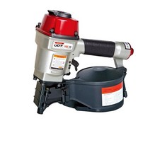 UDT 에어타정기 UD-80, 유나하이 본상품선택