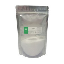 나awsme_식이유황 500g 화장품첨가물 재료 비누만들기 DIY 화장품용 만드는 만들기 비누용 수제♥awesome, ♥awesome500g