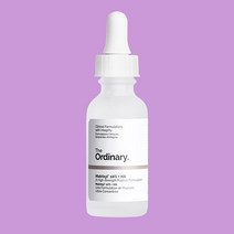 디오디너리 매트릭실 10% + HA 30ml, 1개