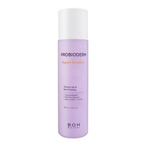 바이오힐보 프로바이오덤 리페어 에멀전 150ml [하비캐슬]