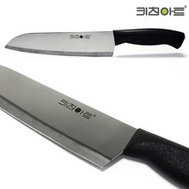 키친아트 타임 식도 소 29.5CM 식칼