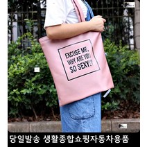고등학생학원가방 고1학원가방 고2학원가방 공시생학원가방 코팅에코백 코팅피크닉백