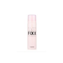 쏘내추럴 올데이 타이트 메이크업 세팅 픽서 75ml, 연속분사 미스트 75ml