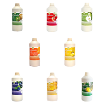 차그림 스무디앤 키위 베이스 1800ML, 1.8kg, 1개