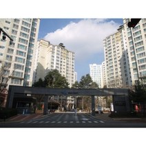 경기 용인시 영덕동 흥덕마을6단지 자연앤스위첸 아파트 환기시스템 H13등급 헤파필터 탈취복합형 필터