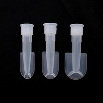 이지 헤라 실리콘 노즐 겸용 대 중 소 경질 모서리 틈새 수작업 투명 백색 줄눈 3p묶음, 이지헤라/실리콘노즐겸용헤라(소 3개)
