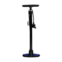 고압력 에어펌프 공기 주입기 (고급형)