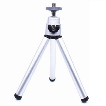 레이저 레벨기 측정기 삼각대 스피릿 마우스 유형 90도 수직 수평 라인 측정 1