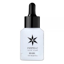 피토씨 B5수분 젤세럼 30ml