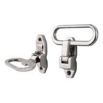 화물차 발판 스텐스탭 / 트럭 계단 접이식 보조발판 발받침 스텝 탑차 포터 사이드스텝, CE-3001-2A