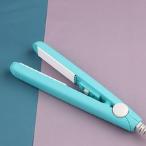 업소용진공포장기 정육진공포장기 생선진공포장 휴대용 미니 패키지 씰링 기계 창의적인 가정용 히트 실러 식품 스낵 세이버 백 주방 가전 제품 100240V, 하늘색+EU