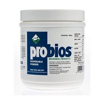 동물용 프로비오스 프로바이오틱스 파우더 240g