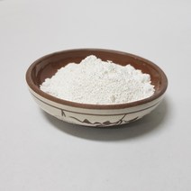 코리아씨밀락 징크옥사이드 분말, 징크옥사이드 분말 5 Kg