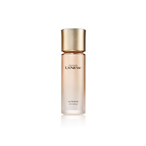 이자녹스 엘엑스뉴 얼티밋 아이세럼 30 mL