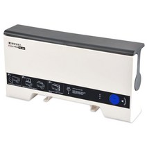 현대오피스 열제본기 TD-350 책제본 서류제본 _ 301998EA, 본상품선택