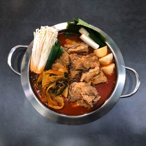 <이로운감자탕> 우거지 감자탕 2인분 국내산 뼈해장국 밀키트 2.5kg, 풀팩(야채/사리 포함), 1개” class=”wr-img”></a></div>
</p></div>
</p></div>
</p></div>
<div class=